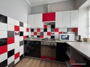 Купить 1-комнатную квартиру, Брест, Машерова просп. Брест