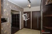 Купить 3-комнатную квартиру, Минск, Громова ул., 20 (Московский район) Минск