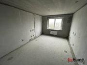 Купить 3-комнатную квартиру, Гродно, Старомалыщинская, 116 Гродно