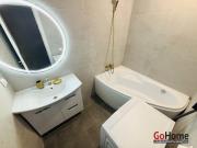 Купить 1-комнатную квартиру, Гродно, Александра Курловича, 5 Гродно