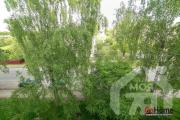 Купить 1-комнатную квартиру, Молодечно, 17 Верасня ул., 5 Молодечно