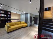 Купить 4-комнатную квартиру, Брест, ул. Рябцева Брест