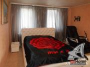 Купить 4-комнатную квартиру, Брест, Центр, ул. Маяковского Брест