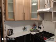 Купить 4-комнатную квартиру, Брест, ул. Рябцева Брест