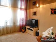 Купить 4-комнатную квартиру, Брест, Центр, ул. Маяковского Брест