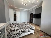 Купить 1-комнатную квартиру, Брест, Машерова просп. Брест