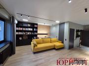 Купить 4-комнатную квартиру, Брест, ул. Рябцева Брест