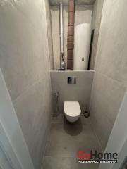 Купить 1-комнатную квартиру, Гродно, Александра Курловича, 5 Гродно