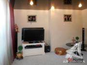 Купить 4-комнатную квартиру, Брест, Центр, ул. Маяковского Брест