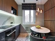 Купить 3-комнатную квартиру, Минск, Шаранговича ул., 29 (Фрунзенский район) Минск