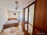 Купить 2-комнатную квартиру, Гродно, Поповича, 44 Гродно