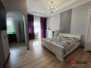 Купить 1-комнатную квартиру, Брест, Машерова просп. Брест