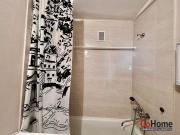 Купить 2-комнатную квартиру, Гродно, Поповича, 44 Гродно