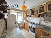 Купить 3-комнатную квартиру, Новополоцк, Молодежная ул., 75 Новополоцк