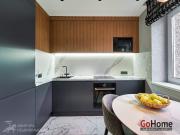 Купить 3-комнатную квартиру, Минск, Шаранговича ул., 29 (Фрунзенский район) Минск