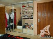 Купить 4-комнатную квартиру, Брест, Центр, ул. Маяковского Брест