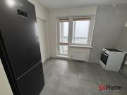 Купить 1-комнатную квартиру, Гродно, Александра Курловича, 5 Гродно