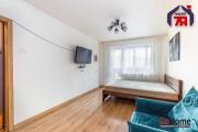 Купить 1-комнатную квартиру, Минск, Руссиянова ул., 25 (Первомайский район) Минск