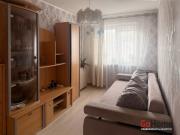 Купить 3-комнатную квартиру, Минск, ул. Ауэзова, д. 12 (Заводской район) Минск