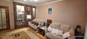 Купить 1-комнатную квартиру, Гомель, Косарева, 6В Гомель