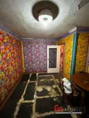 Купить 1-комнатную квартиру, Пинск, Студенческая, 11 Пинск