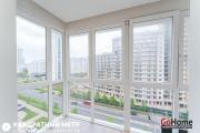 Купить 3-комнатную квартиру, Минск, Мястровская ул., 17 (Центральный район) Минск
