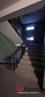 Купить 1-комнатную квартиру, Гомель, Косарева, 6В Гомель