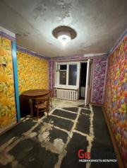 Купить 1-комнатную квартиру, Пинск, Студенческая, 11 Пинск