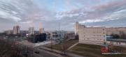 Купить 1-комнатную квартиру, Гомель, Косарева, 6В Гомель