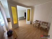 Купить 2-комнатную квартиру, Гродно, Гая, 25 Гродно