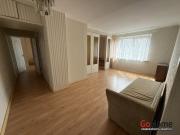 Купить 2-комнатную квартиру, Гродно, Гая, 25 Гродно