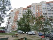 Купить 4-комнатную квартиру, Витебск, Гагарина, 105Г Витебск