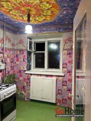 Купить 1-комнатную квартиру, Пинск, Студенческая, 11 Пинск