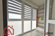 Снять 1-комнатную квартиру, Минск, Брилевская, 37 в аренду  (Октябрьский район) Минск
