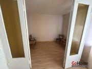 Купить 2-комнатную квартиру, Гродно, Гая, 25 Гродно