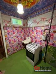 Купить 1-комнатную квартиру, Пинск, Студенческая, 11 Пинск