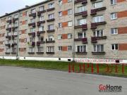 Купить 1-комнатную квартиру, Пинск, Студенческая, 11 Пинск