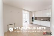 Купить 3-комнатную квартиру, Минск, Мястровская ул., 17 (Центральный район) Минск