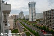 Купить 3-комнатную квартиру, Минск, Мястровская ул., 17 (Центральный район) Минск
