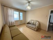 Купить 2-комнатную квартиру, Гродно, Гая, 25 Гродно