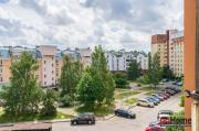 Купить 1-комнатную квартиру, Минск, Обойная, 4/1(Центральный район) Минск