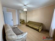 Купить 2-комнатную квартиру, Гродно, Гая, 25 Гродно