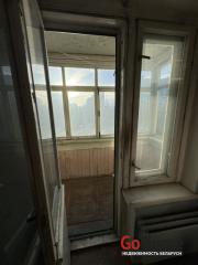 Купить 2-комнатную квартиру, Витебск, ул. Терешковой , д. 30, корпус 3 Витебск