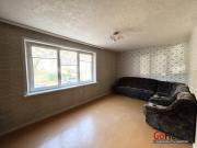 Купить 4-комнатную квартиру, Гродно, Соломовой, 100 Гродно