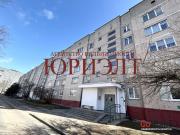 Купить 4-комнатную квартиру, Гродно, Соломовой, 100 Гродно