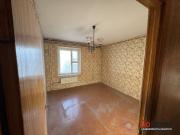 Купить 2-комнатную квартиру, Витебск, ул. Терешковой , д. 30, корпус 3 Витебск