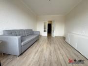 Купить 2-комнатную квартиру, , Янки Купалы, 72/4 Гродно