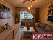 Купить 3-комнатную квартиру, Брест, ул. Волгоградская, д. Брест