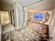 Купить 2-комнатную квартиру, Гродно, Пестрака, 42 Гродно