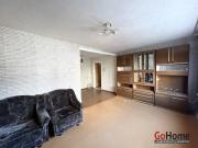 Купить 4-комнатную квартиру, Гродно, Соломовой, 100 Гродно